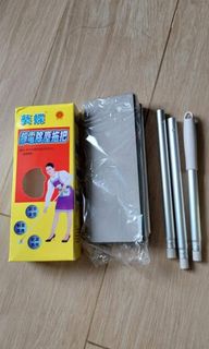 （分類：）位於 。 由 unitedking88 提交（商品編號 1155796814，圖片 1）。簡介： 。