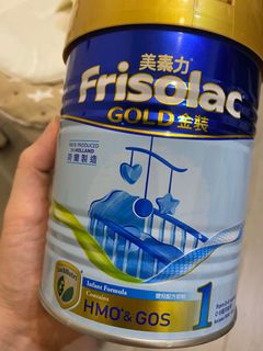 （分類：）位於 。 由 biejie 提交（商品編號 1155873431，圖片 1）。簡介： 。