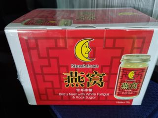 (Category: ) located in . Submitted by chmall (Listing ID 1155853745, Image 1). Description: .