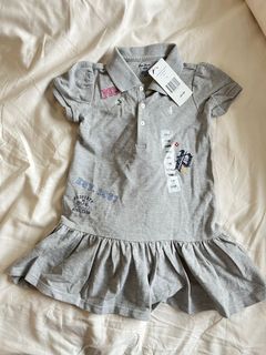 （分類：）位於 。 由 jwwshop 提交（商品編號 1155822421，圖片 1）。簡介： 。