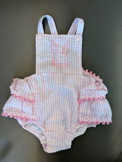 （分類：）位於 。 由 jwwshop 提交（商品編號 1155834664，圖片 1）。簡介： 。