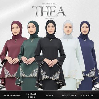 (Category: ) located in . Submitted by by_amani (Listing ID 1155905334, Image 1). Description: .