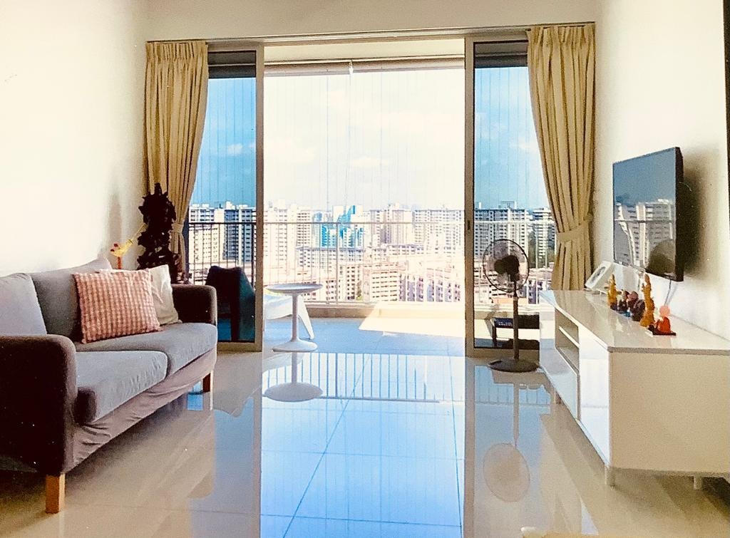 (Category: ) located in . Submitted by SG-Properties (Listing ID 1155808845, Image 1). Description: .