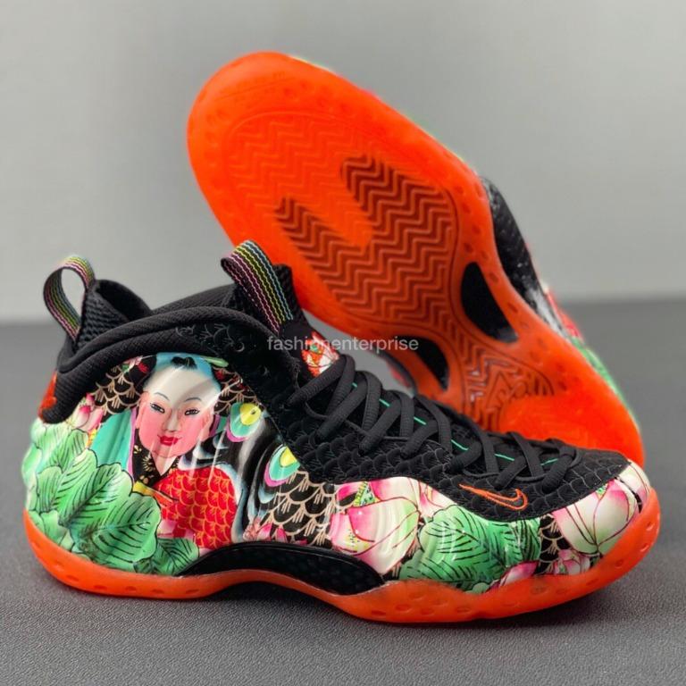 Chinese foamposites sale