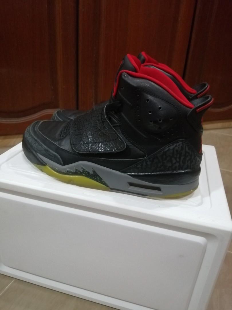 Son of mars marvin the martian new arrivals
