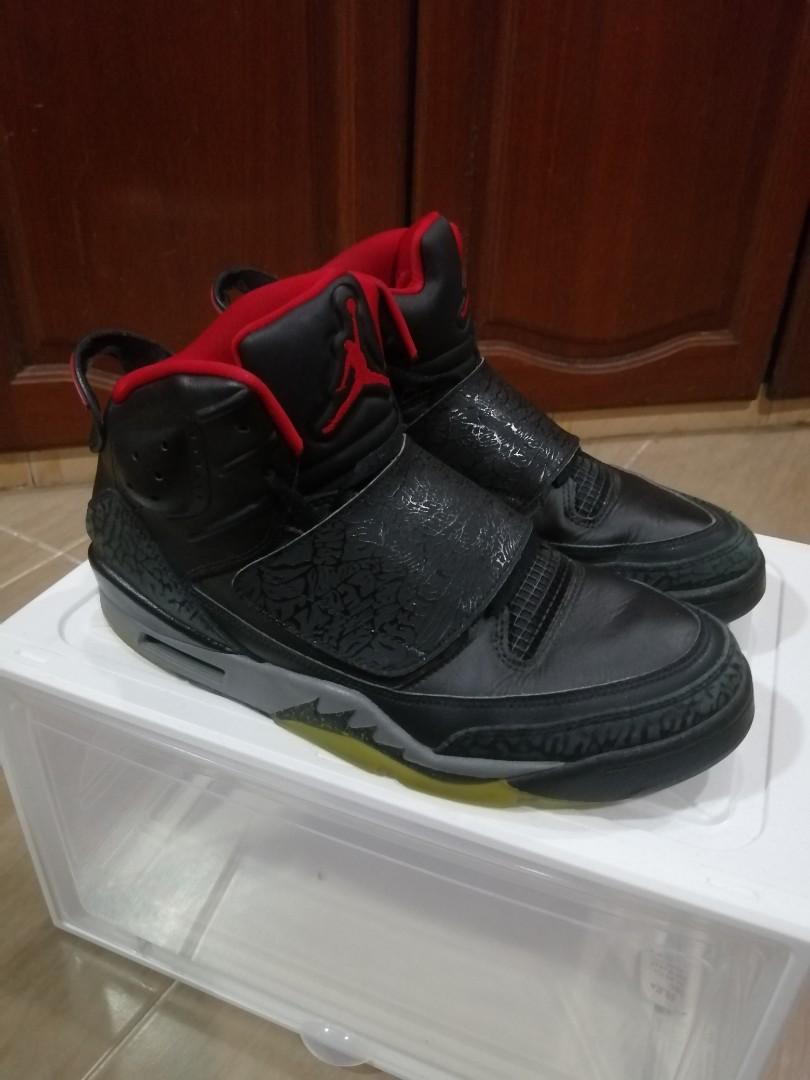 Son of mars discount marvin the martian