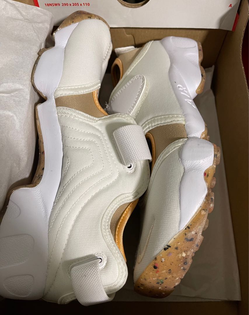 nike rift trainers womens