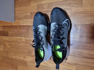 (Category: ) located in . Submitted by Kayakok (Listing ID 1155902009, Image 1). Description: .