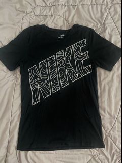 (Category: ) located in . Submitted by pot4tosoup (Listing ID 1155808467, Image 1). Description: .