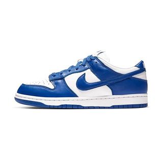 (Category: ) located in . Submitted by boostlyfe (Listing ID 1155752218, Image 1). Description: .