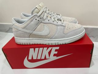 （分類：）位於 。 由 chiikinn 提交（商品編號 1155812271，圖片 1）。簡介： 。