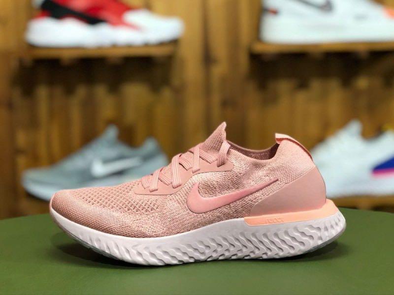 Epic react cheap womens nike