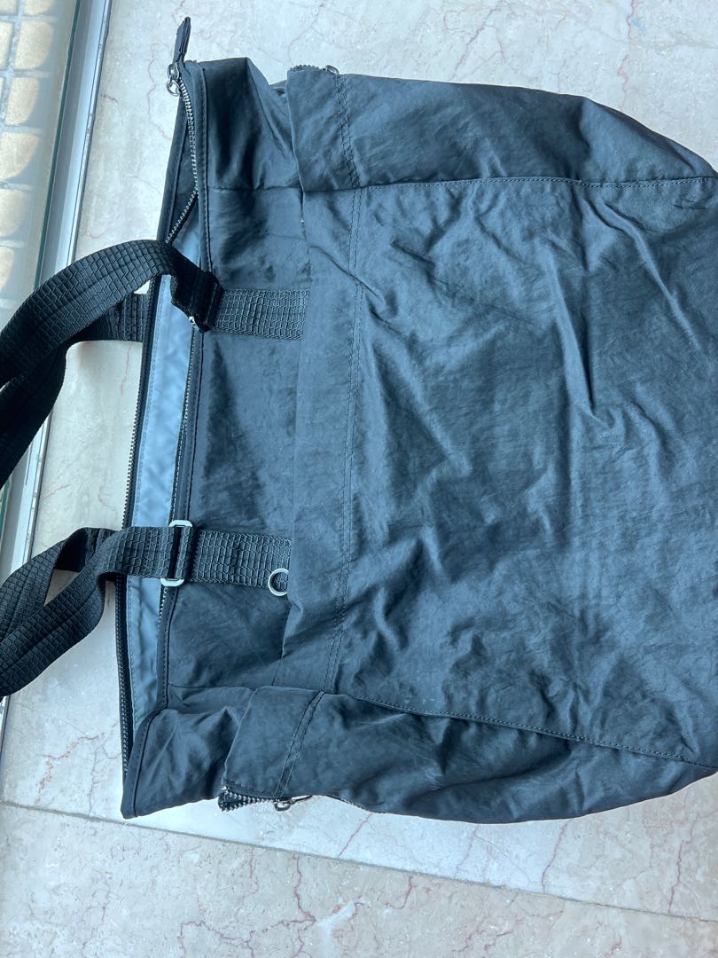 nike one luxe tote