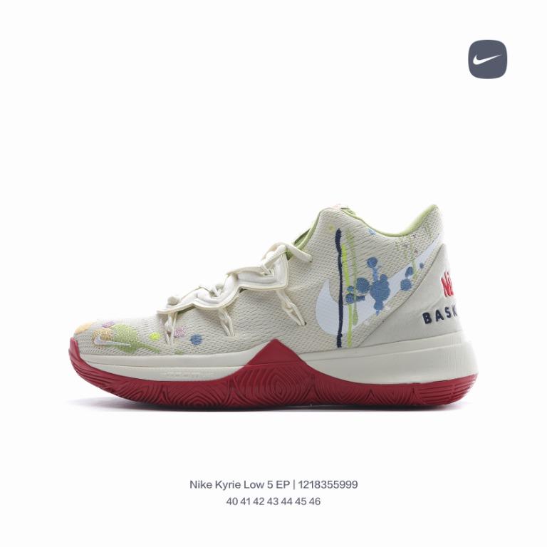 nike kyrie 5 ep