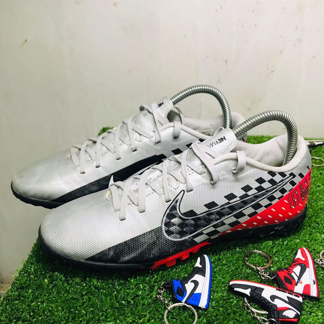 Mercurial running shoes on sale