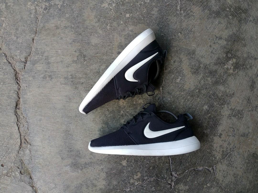 Nike roshe two nere clearance