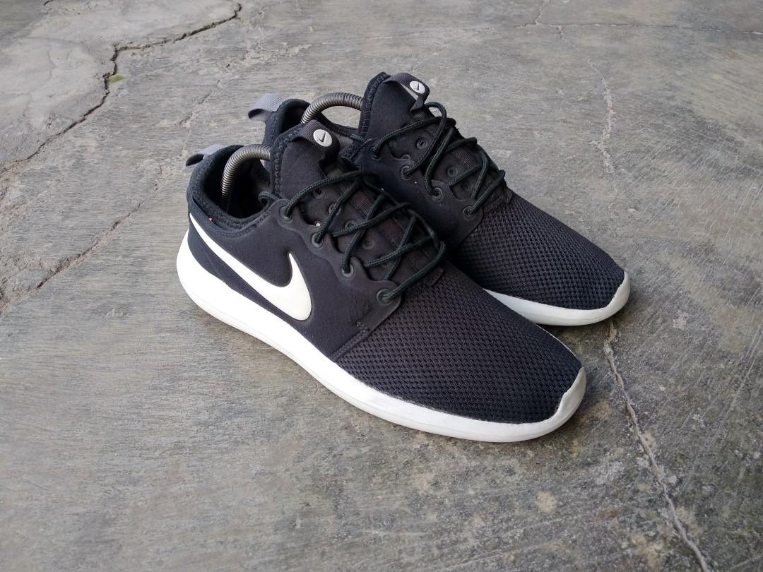 Nike roshe two nere clearance