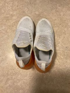 (Category: ) located in . Submitted by williambai (Listing ID 1155876437, Image 1). Description: .