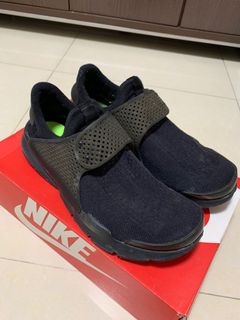（分類：）位於 。 由 kitjai0419 提交（商品編號 1155822749，圖片 1）。簡介： 。