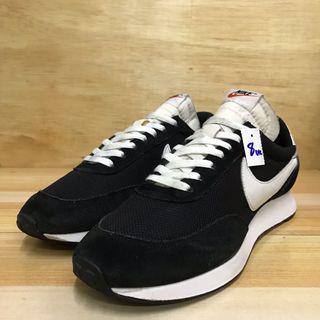 nike tailwind 79 peru