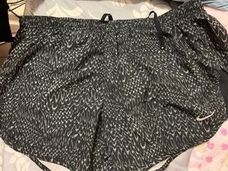 (Category: ) located in . Submitted by sasa178 (Listing ID 1155797945, Image 1). Description: .