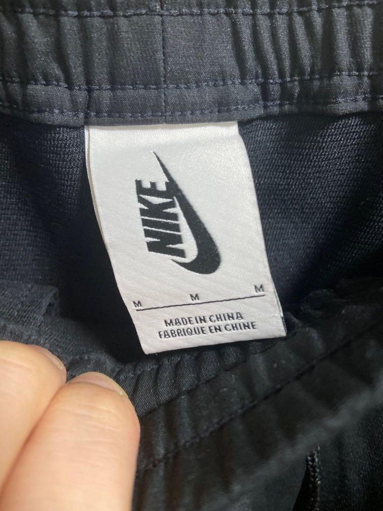 Nikelab aae hotsell 2.0 pants