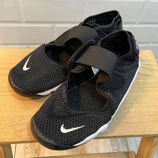 （分類：）位於 。 由 mia2024 提交（商品編號 1155847998，圖片 1）。簡介： 。