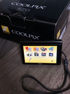 （分類：）位於 。 由 boah852 提交（商品編號 1155765068，圖片 1）。簡介： 。