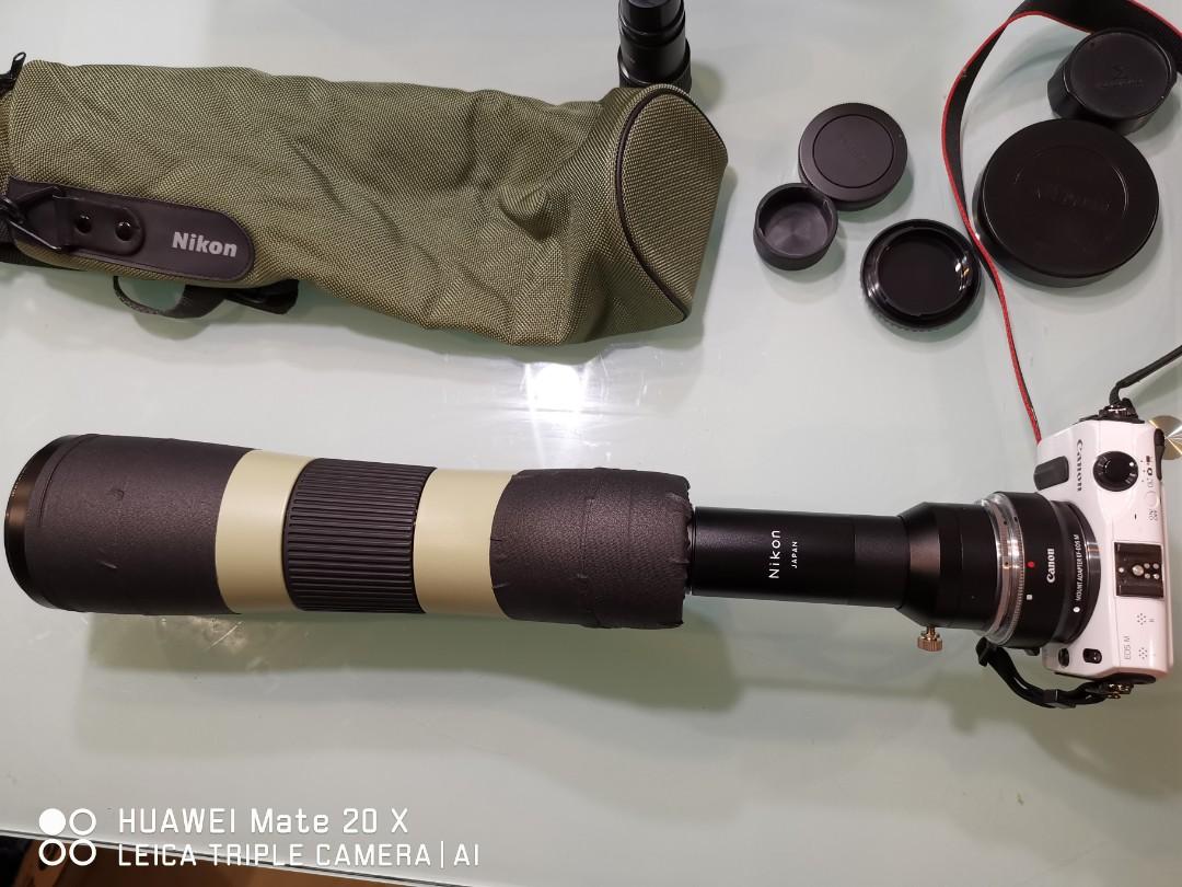 nikon 35mm 1.8 z mount