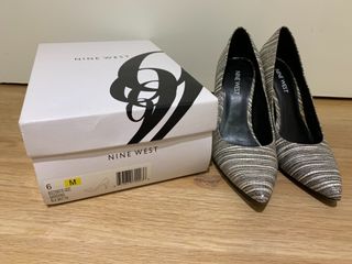 （分類：）位於 。 由 mandmandy 提交（商品編號 1155885022，圖片 1）。簡介： 。