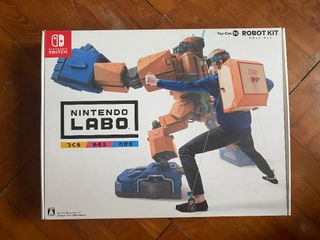 （分類：）位於 。 由 zenkwh 提交（商品編號 1155800689，圖片 1）。簡介： 。