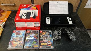 （分類：）位於 。 由 pakhin86 提交（商品編號 1155914344，圖片 1）。簡介： 。