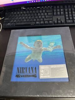 （分類：）位於 。 由 mutekipi4 提交（商品編號 1155926797，圖片 1）。簡介： 。