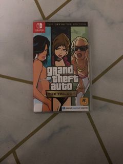 (Category: ) located in . Submitted by afif06 (Listing ID 1155928808, Image 1). Description: .