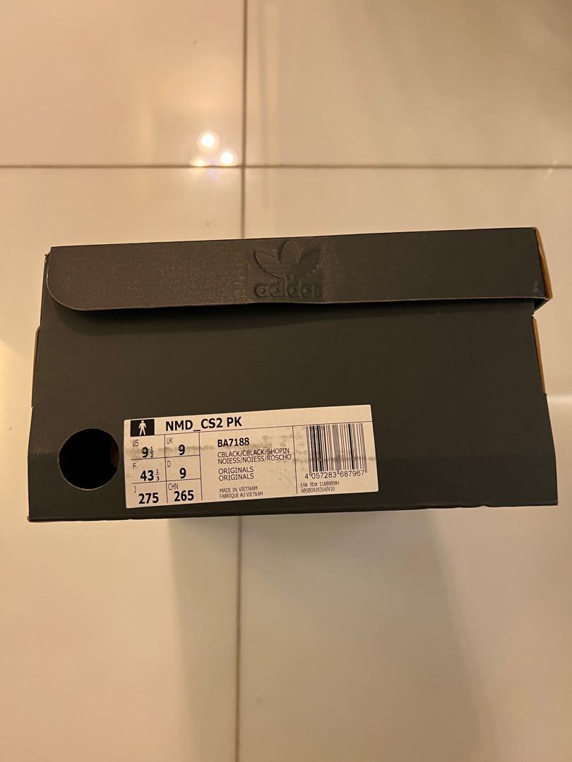 Ba7188 best sale