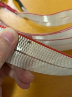 （分類：）位於 。 由 lawtang 提交（商品編號 1155801736，圖片 1）。簡介： 。