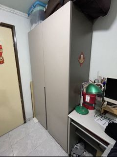 （分類：）位於 。 由 davidchoioi 提交（商品編號 1155860494，圖片 1）。簡介： 。
