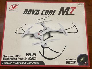 （分類：）位於 。 由 mel_melmel 提交（商品編號 1155867789，圖片 1）。簡介： 。