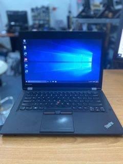 (Category: ) located in . Submitted by laptoptecmec (Listing ID 1155843338, Image 1). Description: .