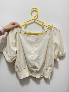 （分類：）位於 。 由 k_kaychan 提交（商品編號 1155802781，圖片 1）。簡介： 。