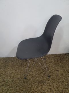 (Category: ) located in . Submitted by dc88888888 (Listing ID 1155827158, Image 1). Description: .