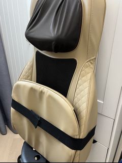 （分類：）位於 。 由 ajakshay 提交（商品編號 1155774074，圖片 1）。簡介： 。