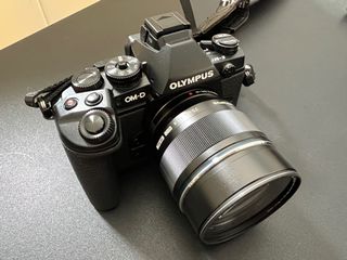 （分類：）位於 。 由 patmok20 提交（商品編號 1155891588，圖片 1）。簡介： 。