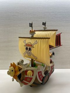 （分類：）位於 。 由 alwaysnintendo 提交（商品編號 1155815889，圖片 1）。簡介： 。