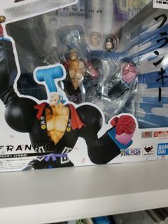 （分類：）位於 。 由 l577010273 提交（商品編號 1155872570，圖片 1）。簡介： 。