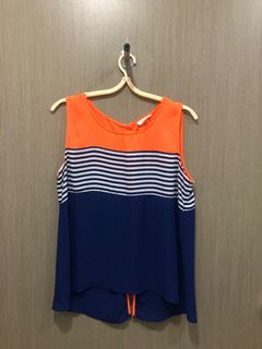 (Category: ) located in . Submitted by lefaceph (Listing ID 1155884231, Image 1). Description: .