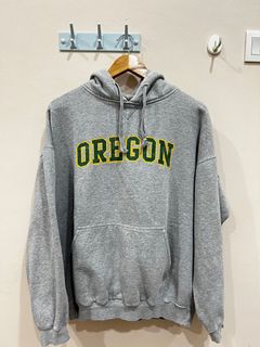 (Category: ) located in . Submitted by itulahitu (Listing ID 1155792438, Image 1). Description: .