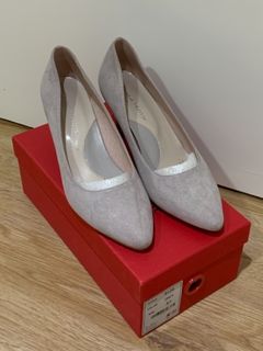 （分類：）位於 。 由 mandmandy 提交（商品編號 1155888804，圖片 1）。簡介： 。