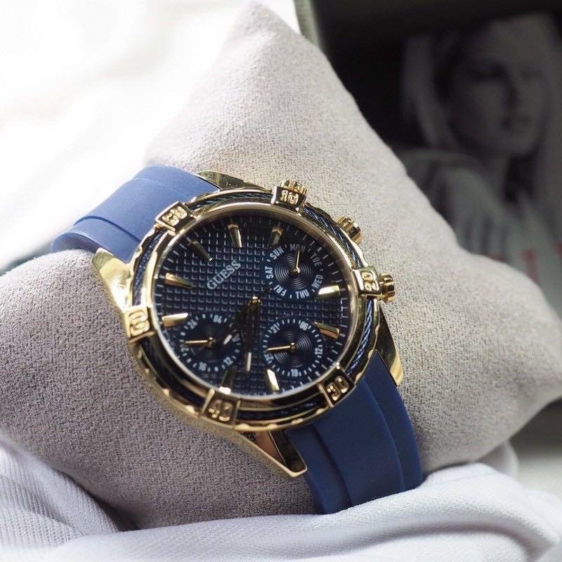 W0562l2 on sale