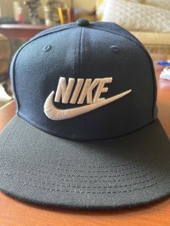 (Category: ) located in . Submitted by jaycas (Listing ID 1155758149, Image 1). Description: .